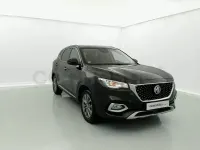 Usado MG HS Comfort 162 CV (119 kW) 2023 Negro SUV