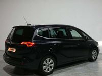 usado Opel Zafira Excellence S&S