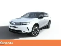 Nuevo Opel Grandland X S 145 CV (106 kW) 2026 Blanco SUV