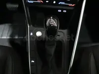 Usado VW Taigo 110 CV (80 kW) 2024 Negro SUV