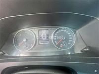 Usado VW California Beach 150 CV (110 kW) 2019 Blanco Van