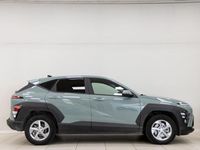 Nuevo Hyundai Kona 129 CV (94 kW) 2025 Otro SUV