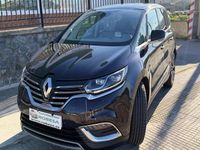 Usado Renault Espace Initiale 175 CV (128 kW) 2014 Violeta / lila Monovolumen
