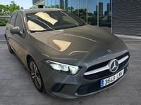 Usado Mercedes A180 116 CV (85 kW) 2022