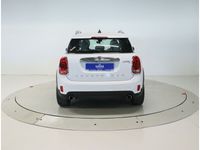 usado Mini Cooper S Countryman 2.0 192 5P