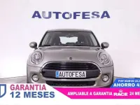 Usado Mini ONE 102 CV (75 kW) 2018 Utilitario