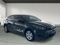 Usado Kia Ceed 120 CV (88 kW) 2023 Gris Utilitario