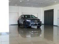 Usado Kia XCeed 141 CV (103 kW) 2024 SUV