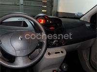 Imagen 2
