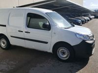 usado Renault Kangoo 1.5 DCI FURGON