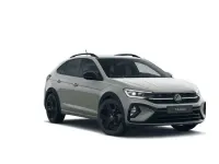 Nuevo VW Taigo R-line 116 CV (85 kW) 2026 Beige SUV