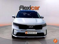 Usado Kia Sorento 194 CV (142 kW) 2023 Blanco SUV