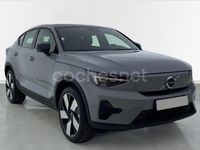 Usado Volvo EC40 Plus 185 kW (252 CV) 2023 Eléctrico SUV