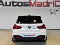 usado BMW 120 SERIE 1 I