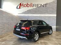 usado Audi Q7 3.0TDI ultra sport Q. tiptronic 160kW