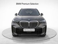 Usado BMW X5 Comfort Edition 298 CV (219 kW) 2025 SUV