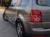 Imagen 3