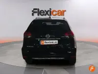 Occasion Nissan X-Trail Acenta 160 PK (117 kW) 2019 Zwart SUV