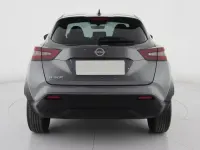 Nuevo Nissan Juke N-Connecta 114 CV (83 kW) 2026 SUV