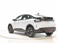 Usado Citroën C4 Business Class 145 CV (106 kW) 2025 Blanco SUV