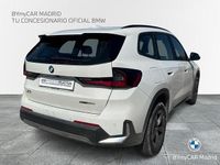 Käytetty BMW 125 Comfort Edition 170 HP (125 kW) 2023 Viistoperä