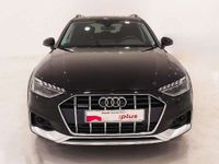 usado Audi A4 Allroad 40 TDI quattro S-Tronic 150kW