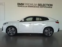 Usado BMW 120 Comfort Edition 163 CV (119 kW) 2025 Utilitario