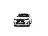 Usado BMW M240 Comfort Edition 326 CV (239 kW) 2025