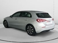 Usado Mercedes A180 116 CV (85 kW) 2021