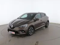 Usado Renault Clio Zen 101 CV (74 kW) 2020
