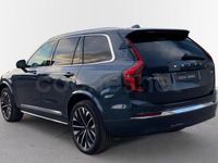 Usado Volvo XC90 Plus 455 CV (334 kW) 2024 Azul SUV