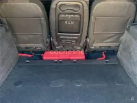 Usado Peugeot 307 110 CV (80 kW) 2005 Negro Familiar