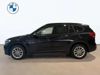 Usado BMW X1 Performance 116 CV (85 kW) 2021 SUV