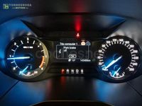 Usado Ford S-MAX Trend 150 CV (110 kW) 2019 Negro Monovolumen