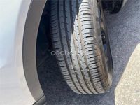 Usado Land Rover Discovery Sport SE 150 CV (110 kW) 2018 Blanco SUV