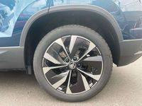 usado Skoda Karoq 1.0 TSI Ambition (4.75)