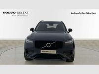 usado Volvo XC90 B5 Plus Dark AWD Aut.