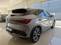 Usado BYD Atto 3 Comfort 150 kW (204 CV) 2025 Gris SUV