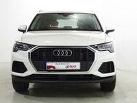 Usado Audi Q3 Advanced Plus 245 CV (180 kW) 2022 Blanco SUV
