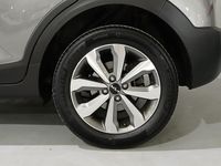 Usado Kia Stonic 79 CV (58 kW) 2024 Otro SUV