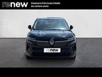 Usado Renault Austral Techno 200 CV (147 kW) 2023 Negro SUV