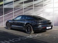 Nuevo Porsche Taycan GTS 514 kW (700 CV) 2025 Eléctrico Berlina