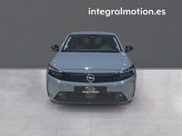Nuevo Opel Corsa Edition 100 CV (73 kW) 2025 Gris Berlina
