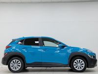 Usado Hyundai Kona 120 CV (88 kW) 2022 Otro SUV
