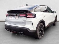 Nuevo Citroën C4 145 CV (106 kW) 2026 Blanco SUV