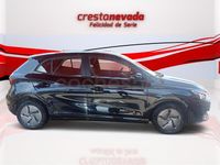 Usado MG MG3 116 CV (85 kW) 2025 Blanco Utilitario