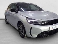 Usado Opel Corsa 101 CV (74 kW) 2025 Utilitario