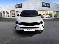 Usado Opel Mokka-e GSe 100 kW (136 CV) 2023 Blanco SUV