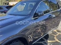 Usado BMW X5 258 CV (189 kW) 2019 Gris / plata SUV