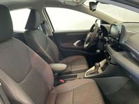 usado Toyota Yaris 120H 1.5 Active Tech